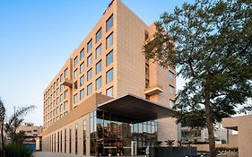 Ramada Encore By Wyndham Bhiwadi Phool Bagh Chowk